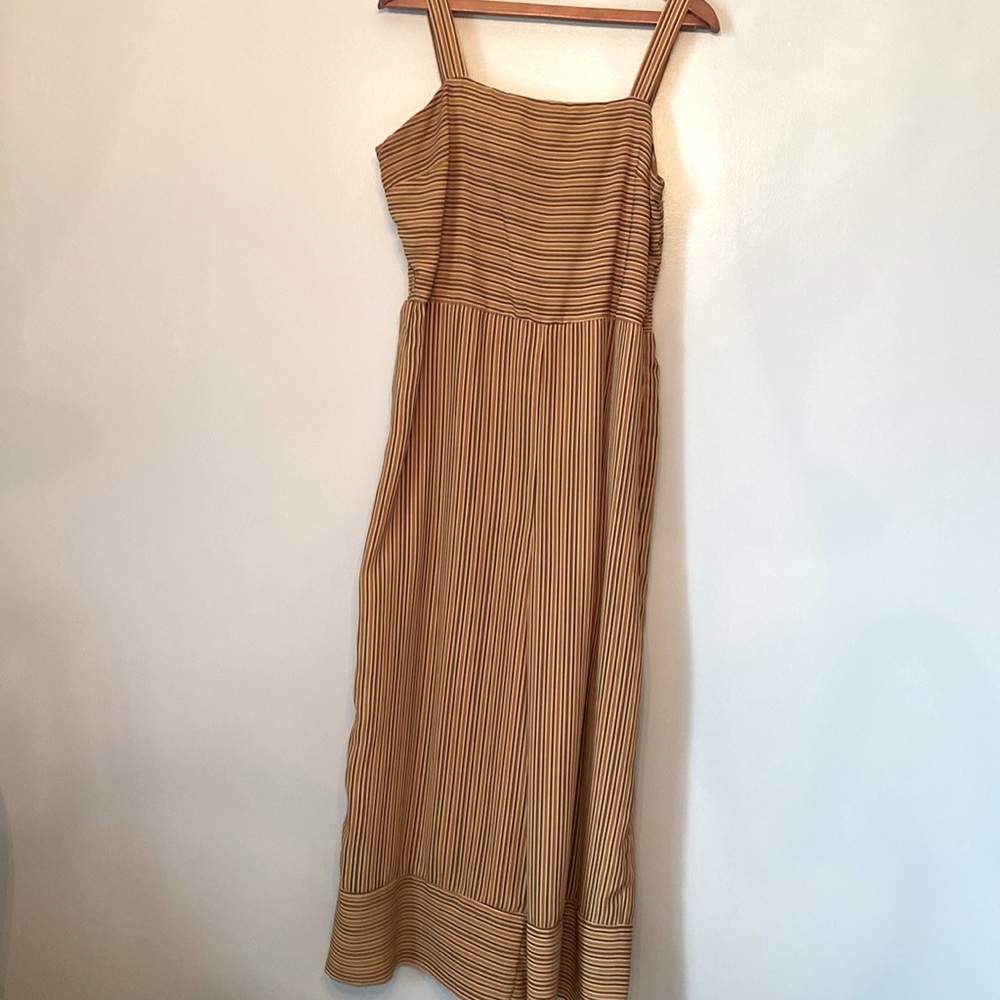 Japna Romper